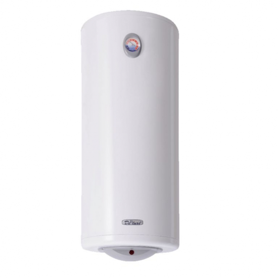 Водонагреватель накопительный DE LUXE 4W50Vs Top Quality объём 50 литров