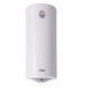 Водонагреватель накопительный DE LUXE 4W50Vs Top Quality объём 50 литров
