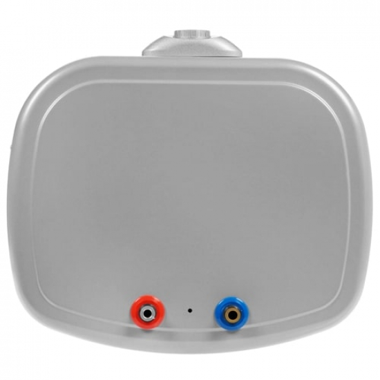 Водонагреватель накопительный DE LUXE 5W30V1 STEP объём 30 литров