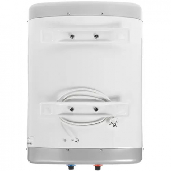 Водонагреватель накопительный DE LUXE 5W40V1 STEP объём 40 литров