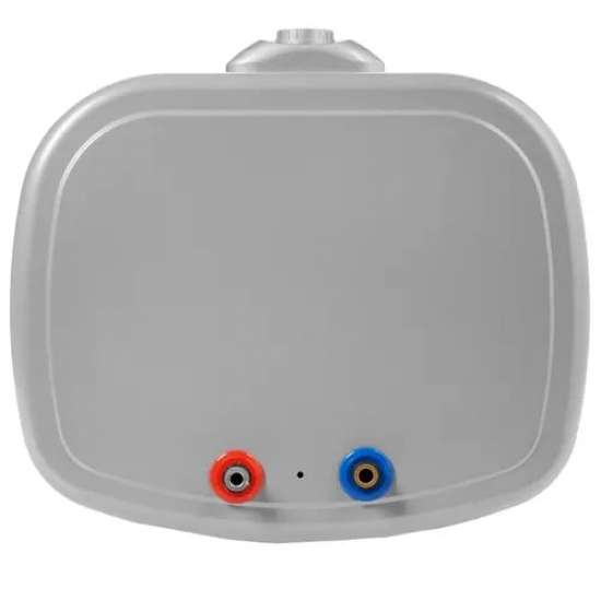 Водонагреватель накопительный DE LUXE 5W40V1 STEP объём 40 литров