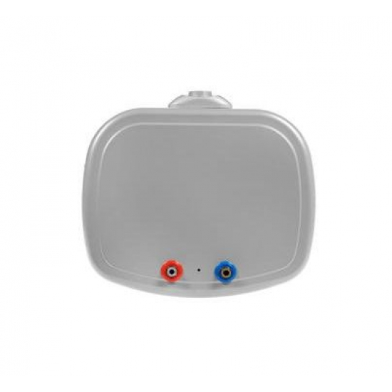 Водонагреватель накопительный DE LUXE 5W50V1 STEP объём 50 литров