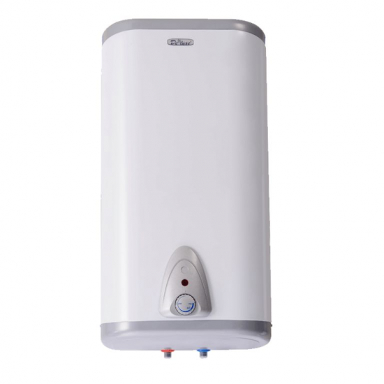 Водонагреватель накопительный DE LUXE 5W60V1 STEP объём 60 литров