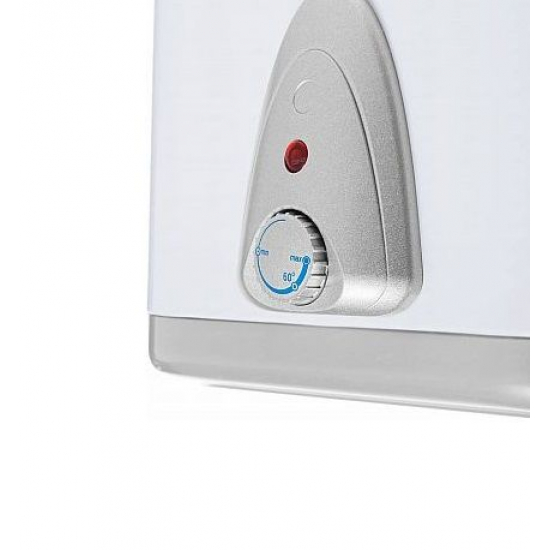 Водонагреватель накопительный DE LUXE 5W60V1 STEP объём 60 литров