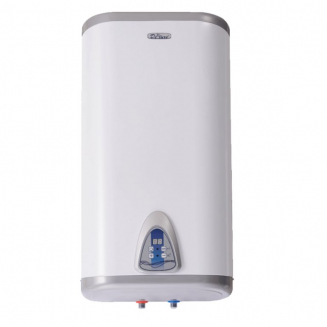 Водонагреватель накопительный DE LUXE 5W60V2 ELSTEP объём 60 литров