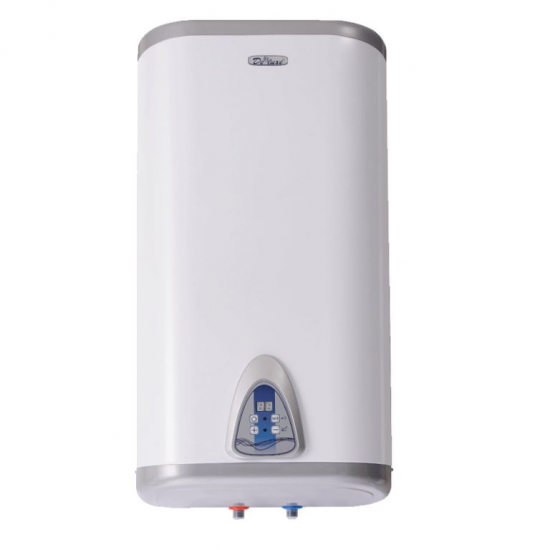 Водонагреватель накопительный DE LUXE 5W60V2 ELSTEP объём 60 литров