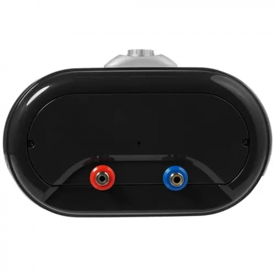 Водонагреватель накопительный DE LUXE 7W30Vs1 Top LIKE объём 30 литров