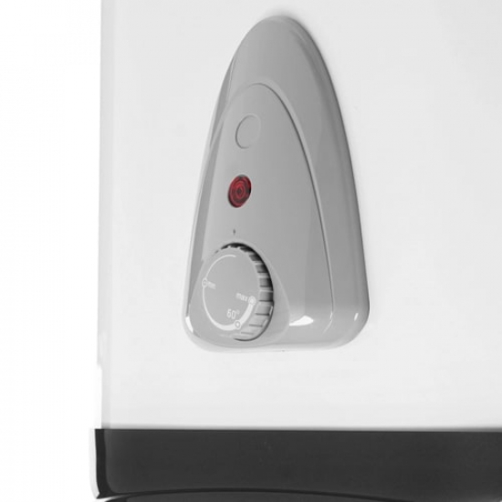 Водонагреватель накопительный DE LUXE 7W40Vs1 Top LIKE объём 40 литров