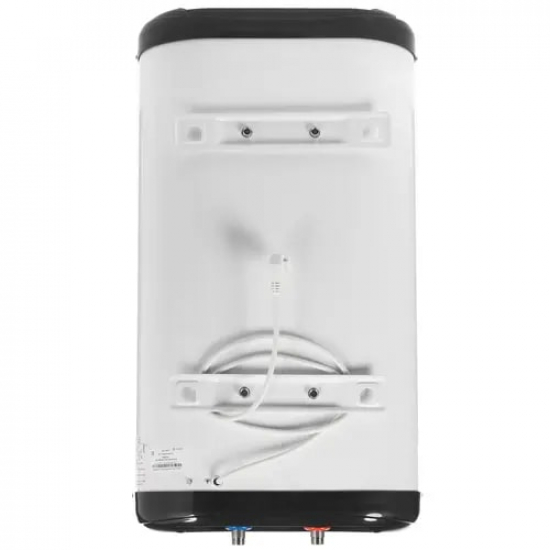 Водонагреватель накопительный DE LUXE 7W40Vs1 Top LIKE объём 40 литров