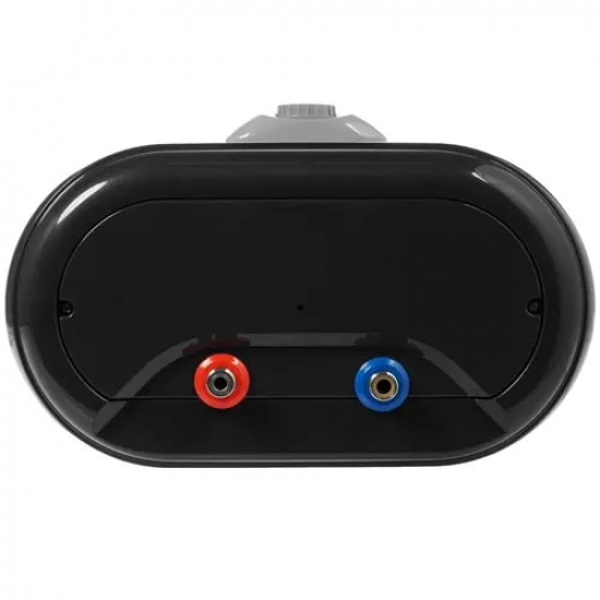 Водонагреватель накопительный DE LUXE 7W50Vs1 Top LIKE объём 50 литров