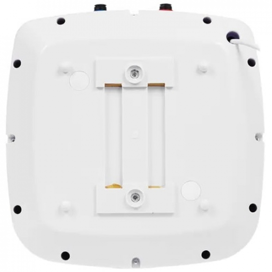 Водонагреватель накопительный DE LUXE DSZF15-LJ/15CE объём 15 литров под раковину