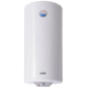 Водонагреватель накопительный DE LUXE W100V1 Classic Plus объём 100 литров 