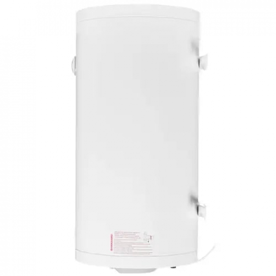 Водонагреватель накопительный DE LUXE W100V1 Classic Plus объём 100 литров 