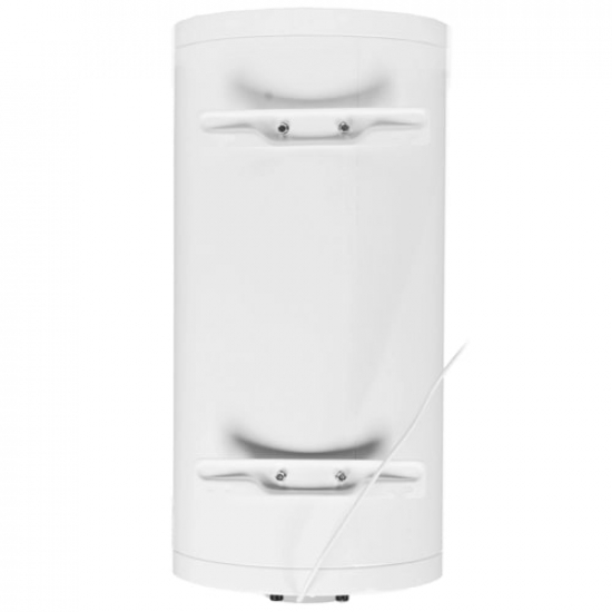 Водонагреватель накопительный DE LUXE W100V1 Classic Plus объём 100 литров 