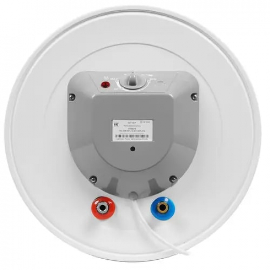 Водонагреватель накопительный DE LUXE W100V1 Classic Plus объём 100 литров 