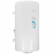 Водонагреватель накопительный DE LUXE W100VH1 Exclusive объём 100 литров