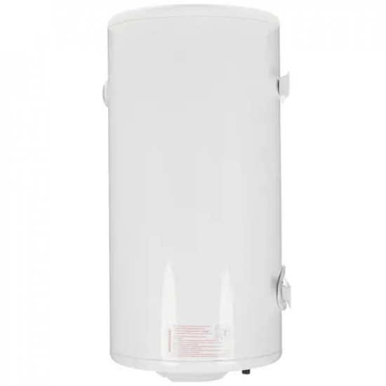 Водонагреватель накопительный DE LUXE W100VH1 Exclusive объём 100 литров