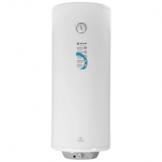 Водонагреватель накопительный DE LUXE W120V1 Classic Plus объём 120 литров