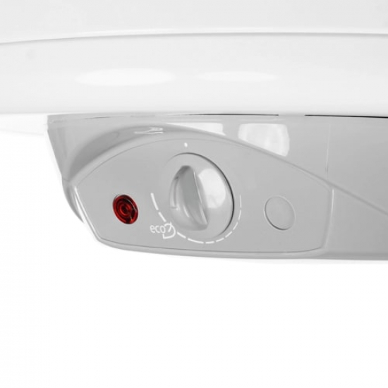 Водонагреватель накопительный DE LUXE W120V1 Classic Plus объём 120 литров