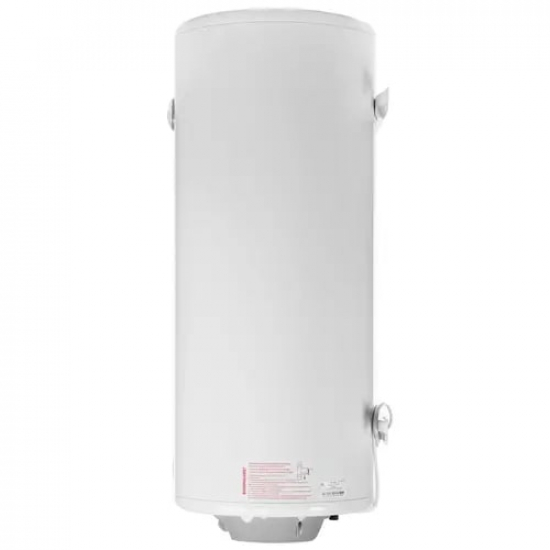 Водонагреватель накопительный DE LUXE W120V1 Classic Plus объём 120 литров