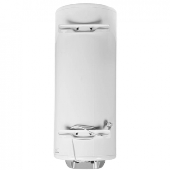 Водонагреватель накопительный DE LUXE W120V1 Classic Plus объём 120 литров