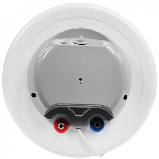 Водонагреватель накопительный DE LUXE W120V1 Classic Plus объём 120 литров