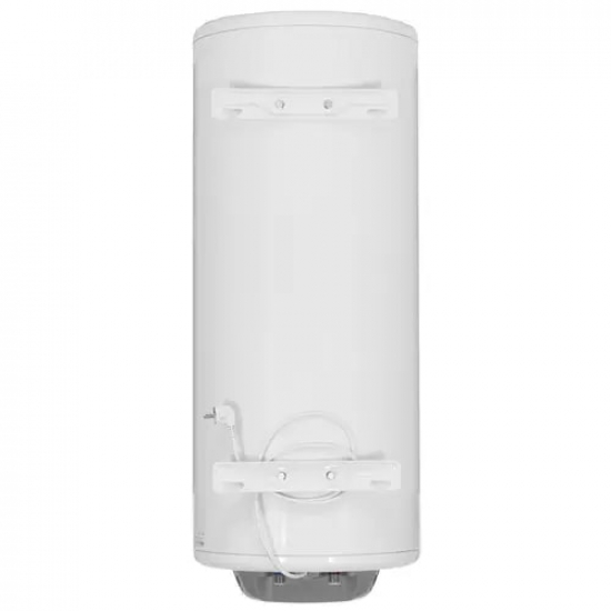 Водонагреватель накопительный DE LUXE W120VH1 Exclusive объём 120 литров