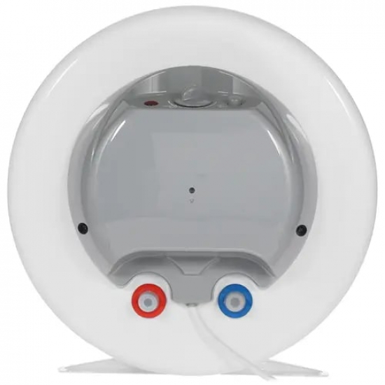 Водонагреватель накопительный DE LUXE W120VH1 Exclusive объём 120 литров