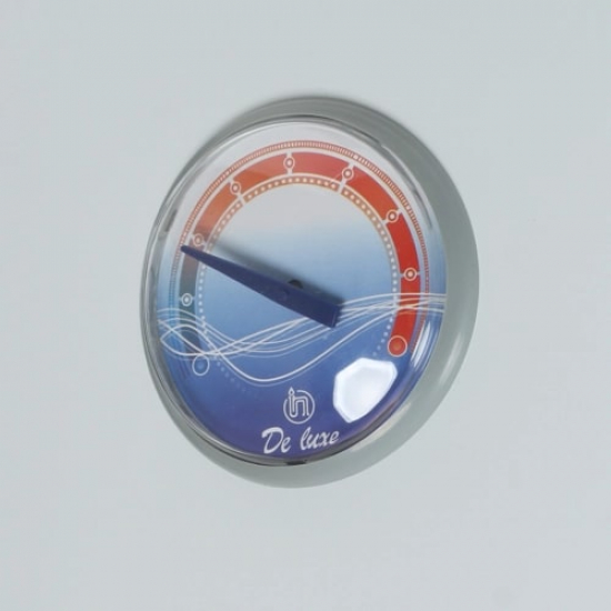 Водонагреватель накопительный DE LUXE W50V1 Classic Plus	объём 50 литров