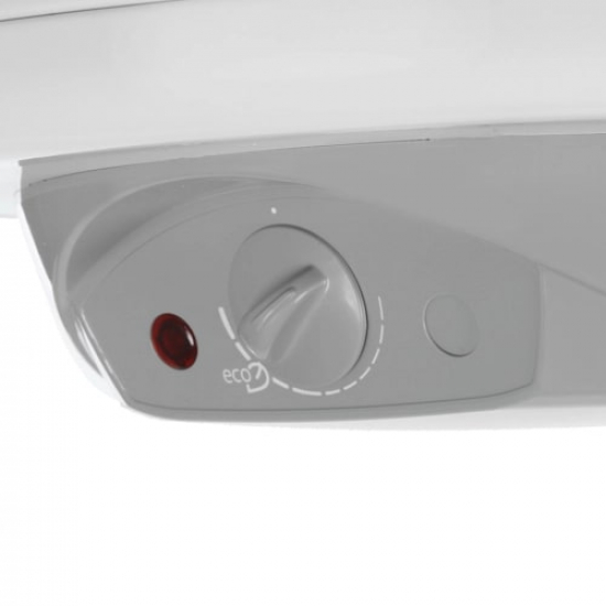 Водонагреватель накопительный DE LUXE W50V1 Classic Plus	объём 50 литров