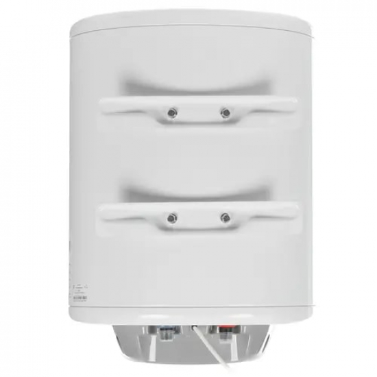 Водонагреватель накопительный DE LUXE W50V1 Classic Plus	объём 50 литров