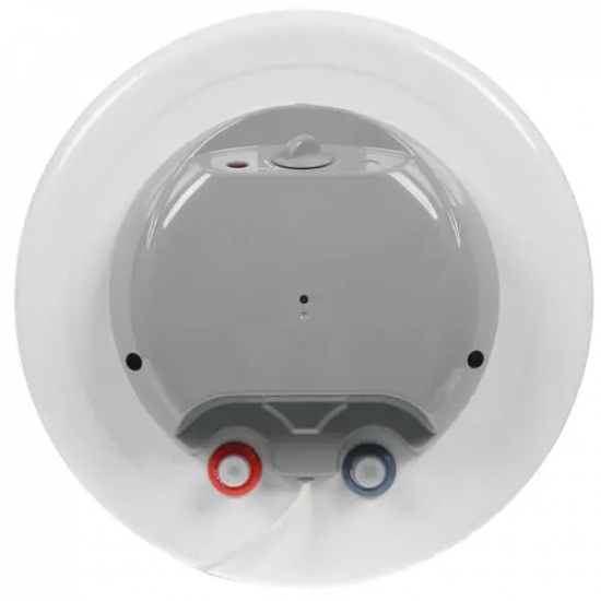 Водонагреватель накопительный DE LUXE W50V1 Classic Plus	объём 50 литров