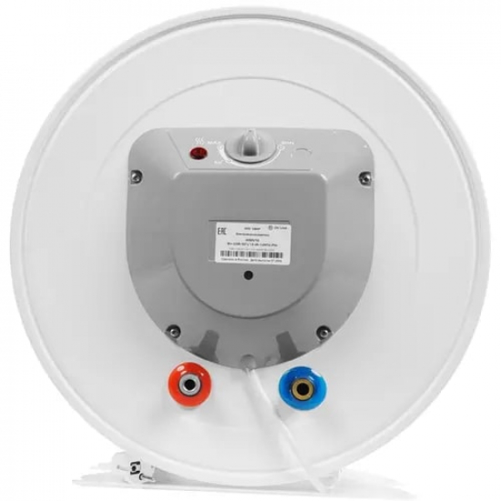 Водонагреватель накопительный DE LUXE W50V10 Classic Plus объём 50 литров