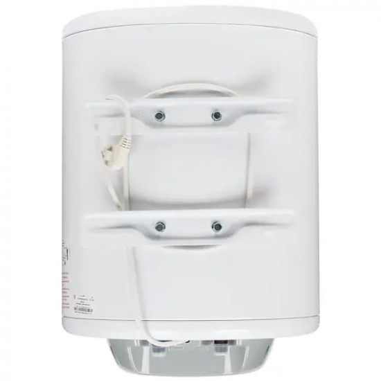 Водонагреватель накопительный DE LUXE W50VH1 Exclusive объём 50 литров