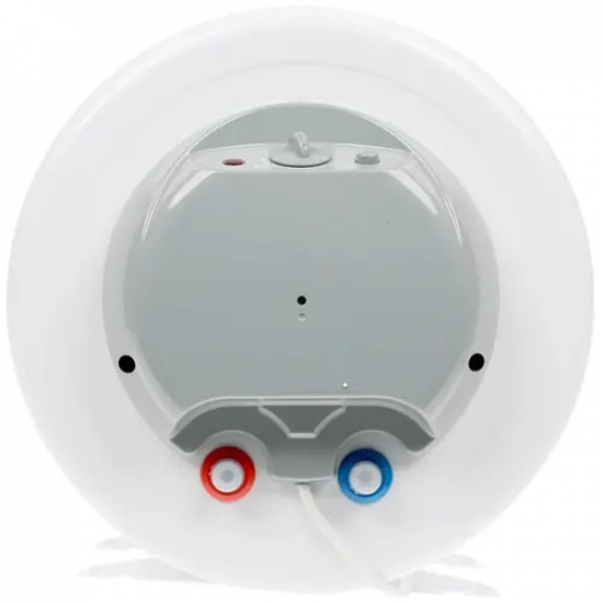 Водонагреватель накопительный DE LUXE W50VH1 Exclusive объём 50 литров