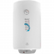 Водонагреватель накопительный DE LUXE W80V1 Classic Plus объём 80 литров