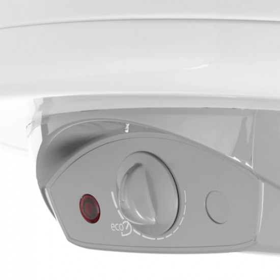 Водонагреватель накопительный DE LUXE W80V1 Classic Plus объём 80 литров