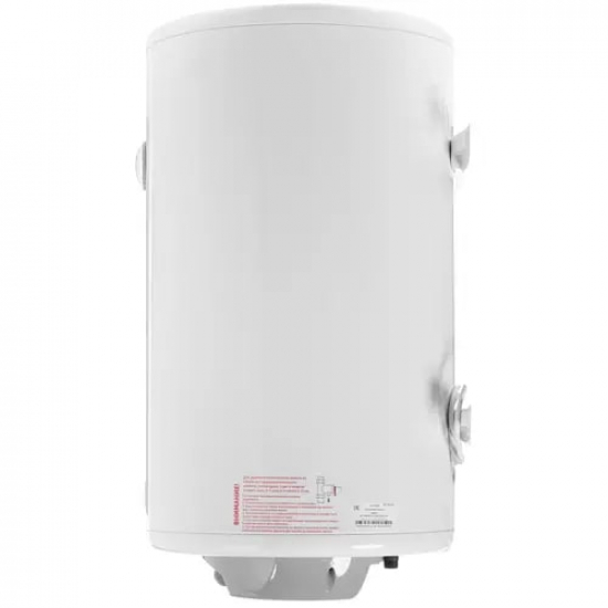 Водонагреватель накопительный DE LUXE W80V1 Classic Plus объём 80 литров