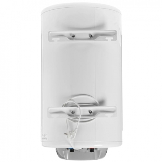 Водонагреватель накопительный DE LUXE W80V1 Classic Plus объём 80 литров