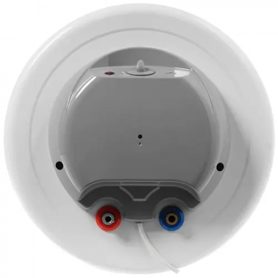 Водонагреватель накопительный DE LUXE W80V1 Classic Plus объём 80 литров