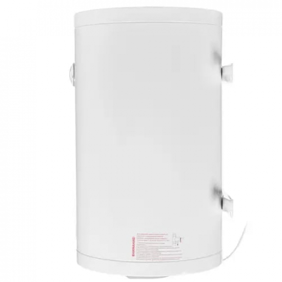 Водонагреватель накопительный DE LUXE W80V10 Classic Plus объём 80 литров