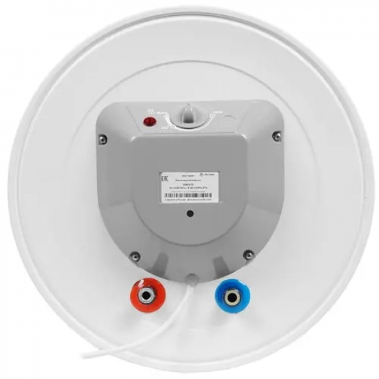 Водонагреватель накопительный DE LUXE W80V10 Classic Plus объём 80 литров