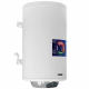 Водонагреватель накопительный DE LUXE W80V2 ElClassic объём 80 литров
