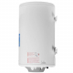 Водонагреватель накопительный DE LUXE W80V2 ElClassic объём 80 литров