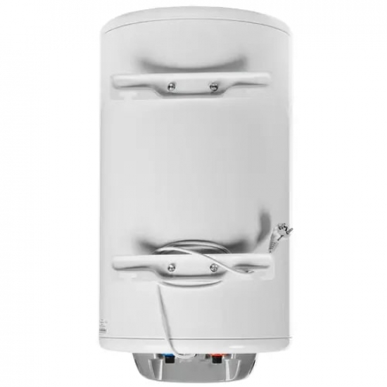 Водонагреватель накопительный DE LUXE W80V2 ElClassic объём 80 литров