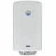 Водонагреватель накопительный DE LUXE W80VH1 Exclusive объём 80 литров