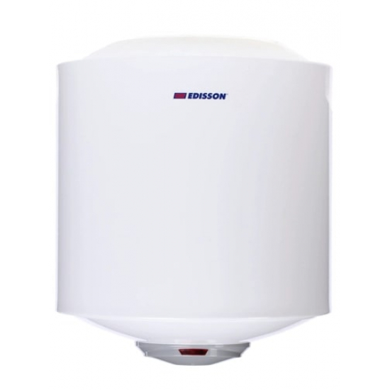 Водонагреватель накопительный EDISSON ER 50V