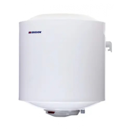 Водонагреватель накопительный EDISSON ER 50V
