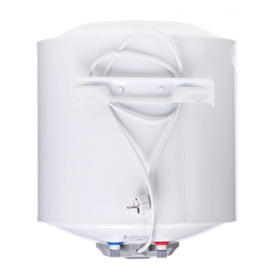 Водонагреватель накопительный EDISSON ER 50V