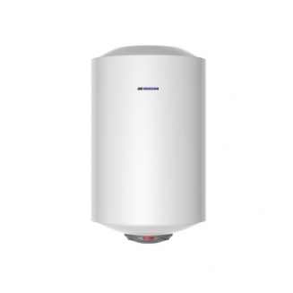 Водонагреватель накопительный EDISSON ER 80V